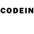 Меф VHQ s1inkling 09