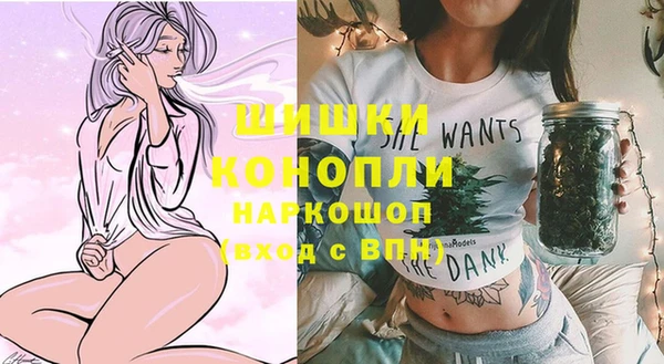 2c-b Арсеньев
